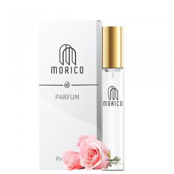 Odpowiedniki perfum Mania* 30 ml